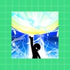 Star Vanisher...!! -S-