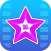 Star Vlog Video