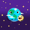 Star Walk