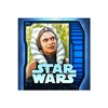 Star Wars Card Trader