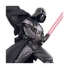 STAR WARS Light Vd Dark