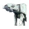STAR WARS Machines