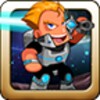 Star Wars:superhero Return