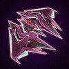 Star_Trust_3D