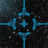 Starbatt
