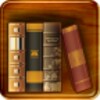 StarBooks