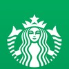 Starbucks Brasil