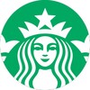 Starbucks TW