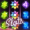 Starburst Slots