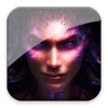 StarCraft 2 Assistant