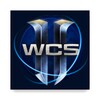 Starcraft WCS