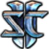 Starcraft2Builds