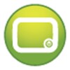 StarHub TV