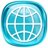 StarInternet