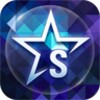 Starlauncher