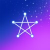 Starline