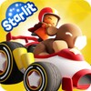 Starlit On Wheels