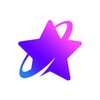 StarPass