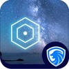 Starry Night
