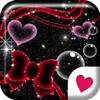 Starry Ribbon[Homee ThemePack]