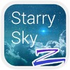 Starry Sky Theme