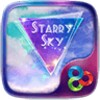 Starry Sky