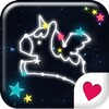 Starry Sky[Homee ThemePack]