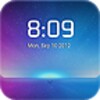 StarryMagicLockerTheme