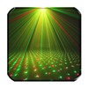 Stars Disco