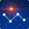 Stars Link