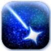Stars Of The Zodiac[Flick