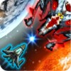 Starship Commander
