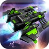 StarshipsMMO