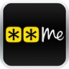 StarStarMe