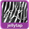 Starstruck Platinum Zebra GO SMS