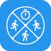 Start To Run