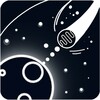 StarTale - Strange Gravity