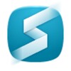 StartFX