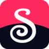 StartHub Messenger