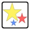 Starwall