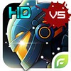 StarWarFare HD