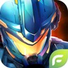 StarWarfare2