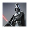 StarWars