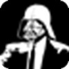 StarWarsSoundCollection1