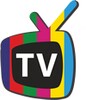 StaseraInTV