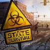 State Of Survival (KR)