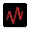 StatFlix