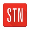 Stations