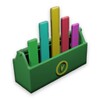 Statistical Process Control