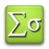 Statistics Express Lite